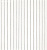 Обои Ralph Lauren Signature Papers