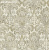 Обои KT Exclusive  Vintage Home II
