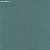 Обои Caselio Linen Edition
