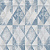 Обои Hookedonwalls New Elegance