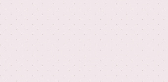 Обои Andrea Rossi SPECTRUM BOX