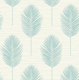 Обои Wallquest Inlay