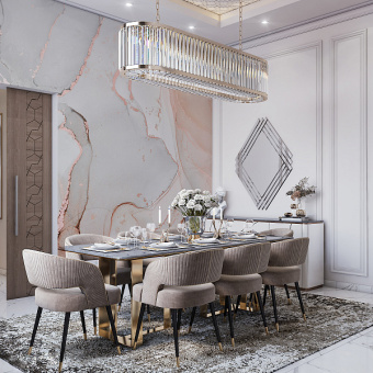 Фотообои Мне обои