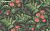 Обои Cole & Son Botanical Botanica
