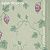 Обои Little Greene London Wallpapers II