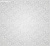 Обои Italreflexes Shine