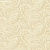 Обои York Waverly Kids