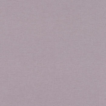 Обои Rasch  Country Charme