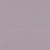Обои Rasch  Country Charme