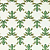 Обои Harlequin Colour 4