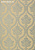 Обои Thibaut Damask Resourse 4