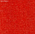 Обои Casamance Effervescence