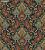 Обои Cole & Son Mariinsky Damask