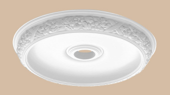 Купол DECOMASTER