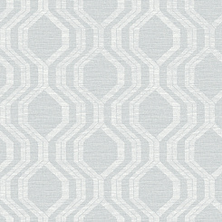 Обои A-Street Prints Solace