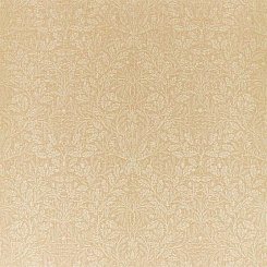 Morris & Co Lethaby Weaves