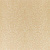 Morris & Co Lethaby Weaves