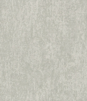 Обои Omexco Edition