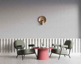 Обои Rasch Step-Up