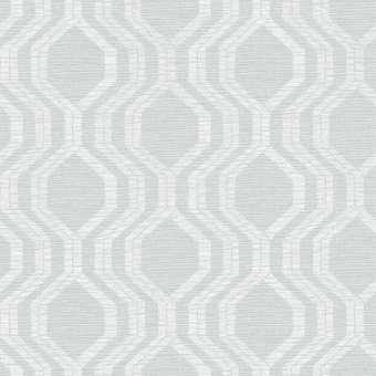 Обои A-Street Prints Solace