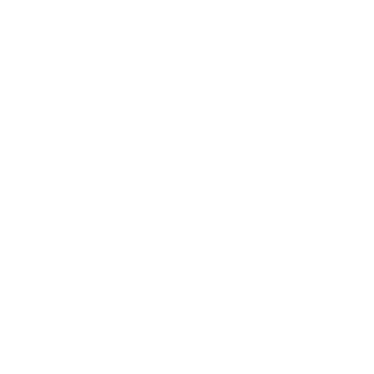 Молдинг Artpole