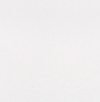 Обои Grandeco Avrora