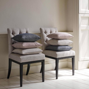 Ткань Sanderson Orwell Weaves