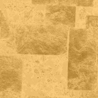 Обои Yate Golden Origin I
