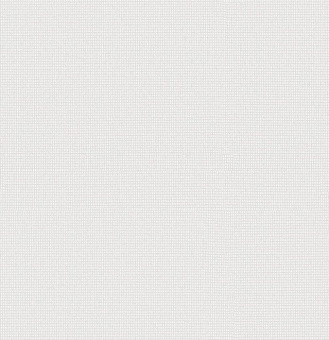 Обои Omexco  Rivage