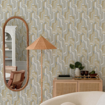 Обои A-Street Prints Whimsy