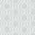 Обои A-Street Prints Solace