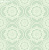 Обои PAPER&INK Coastal Chic
