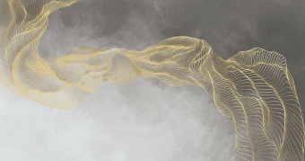 Фрески/Панно ORTOGRAF ArtLine