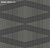 Обои Architector Black & White