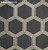 Обои Designers Guild Zardozi