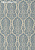 Обои Thibaut Chestnut Hill