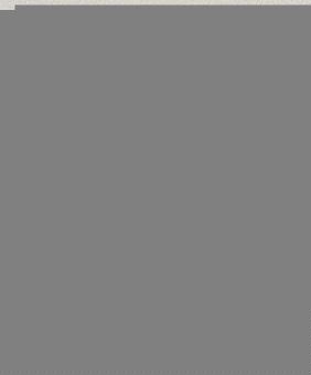 Обои Marburg Travertino