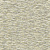 Обои Holden Decor Minerals