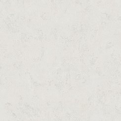 Обои Cassanie Xenia