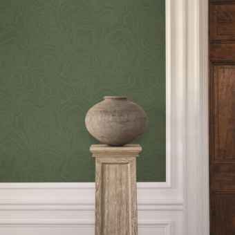 Обои York Ronald Redding Classics