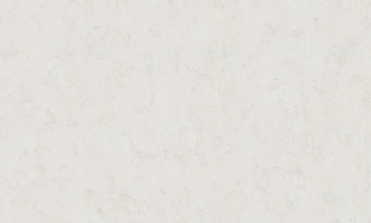 Обои Cassanie Xenia