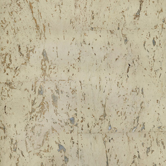 Обои Yate Grass and Wood