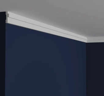 Карниз Европласт