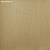 Обои Print 4 Nuance