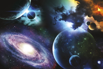 Фрески/Панно ORTOGRAF