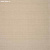 Обои Phillip Jeffries Tailored Walls