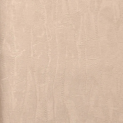 Обои Cassanie Sylvia