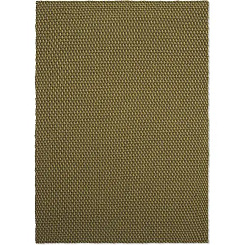 Ковер Brink & Campman