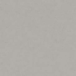 Обои Marburg Loft Essence