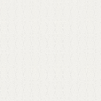 Обои AS Creation Elite Of Shades